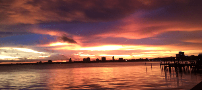 sunset-header